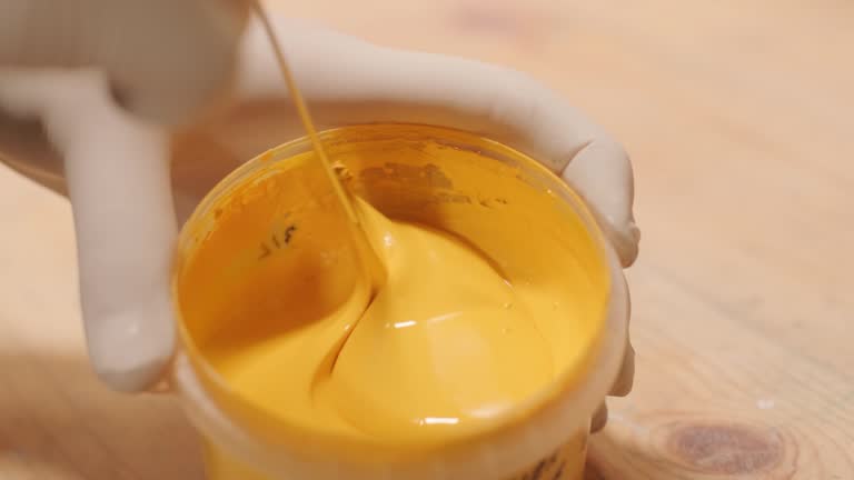 Best Airborne Mold Testing  in North Star, DE