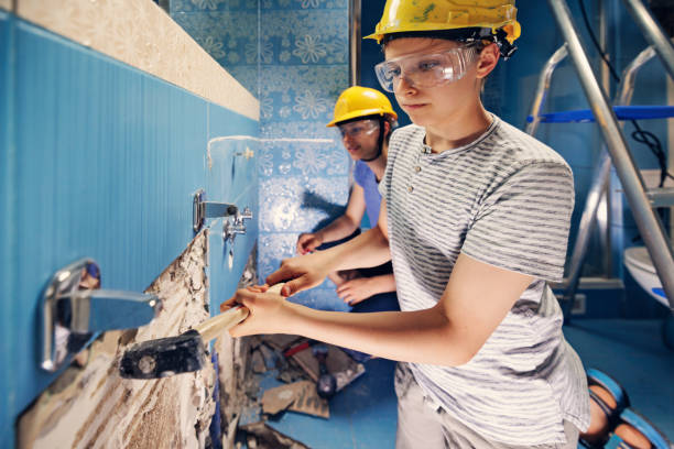 Best Mold Odor Removal Services  in North Star, DE